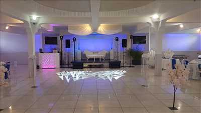 Exemple DJ n°121 zone Val de Marne par gabriel