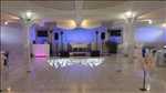 Exemple DJ n°121 zone Val de Marne par gabriel
