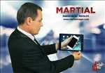 Exemple magicien n°141 zone Seine et Marne par Martial