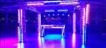 Photo DJ n°16 zone Hauts de Seine par Nicolas