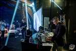 Exemple DJ n°17 zone Hauts de Seine par Nicolas