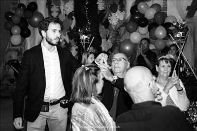 Photo n°178 : animation de soirée par l'utilisateur Lucas
