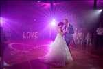 Exemple DJ n°185 zone Pas de Calais par Julien