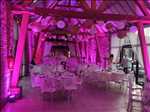 Photo DJ n°188 zone Pas de Calais par Julien