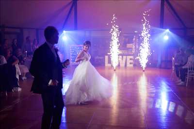 Photo DJ n°192 zone Pas de Calais par Julien