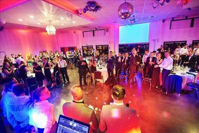 Photo DJ n°20 zone Bas Rhin par Julien 