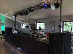 Exemple DJ n°201 zone Moselle par Vincent