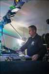 Photo DJ n°204 zone Moselle par Vincent