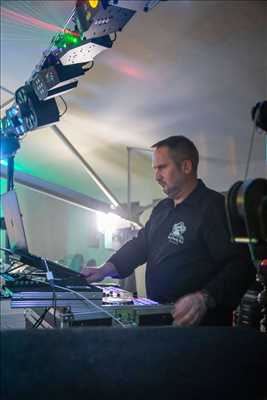Exemple DJ n°205 zone Moselle par Vincent