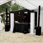 Photo DJ n°212 zone Gironde par Tom