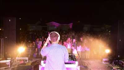 Exemple DJ n°217 zone Gironde par Tom