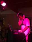 Exemple DJ n°221 zone Saône et Loire par Thierry