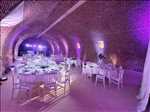 Exemple DJ n°241 zone Pas de Calais par Valentin