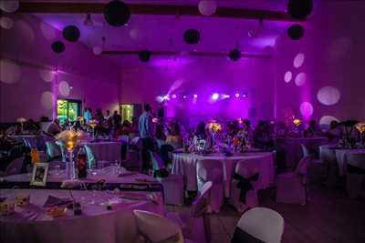 Photo DJ n°244 zone Pas de Calais par Valentin