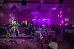 Photo DJ n°244 zone Pas de Calais par Valentin