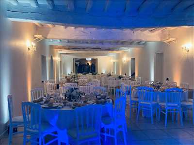 Photo DJ n°260 zone Seine Maritime par corentin