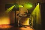Exemple DJ n°265 zone Loire-Atlantique par Franck
