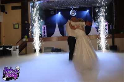 Photo DJ n°272 zone Ardennes par Michel