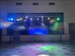 Exemple DJ n°273 zone Ardennes par Michel
