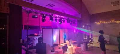Photo DJ n°276 zone Ardennes par Michel