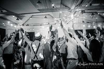 Photo DJ n°28 zone Haut Rhin par David-Alexandre
