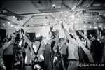 Photo DJ n°28 zone Haut Rhin par David-Alexandre