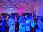 Photo DJ n°284 zone Vaucluse par fanatic music 