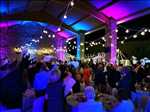 Exemple DJ n°285 zone Vaucluse par fanatic music 