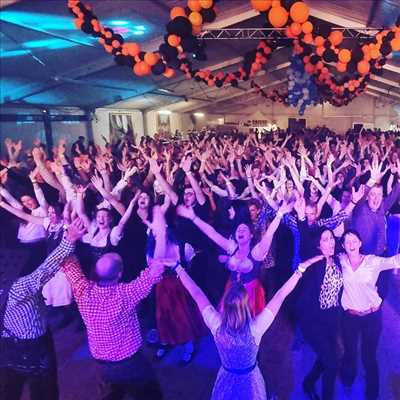 Exemple DJ n°29 zone Haut Rhin par David-Alexandre