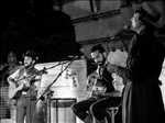 Photo musicien n°296 zone Tarn par Armutan