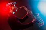 Photo musicien n°304 zone Paris par Music Heavent Paris