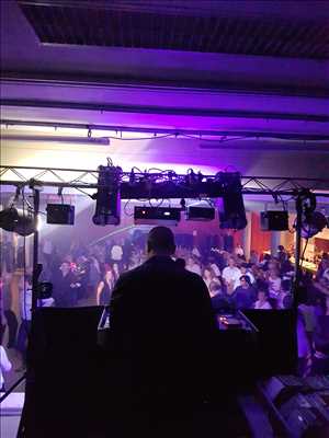 Photo DJ n°32 zone Isère par Gérald