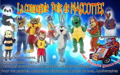 Photo musicien n°323 dans le département 81 par ANIMAGIC