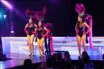 Photo danseur n°332 zone Doubs par TENTATION DANSE