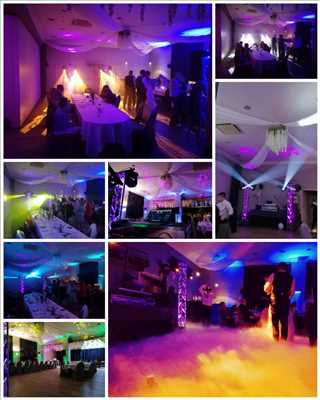 Photo DJ n°364 zone Nord par Jean Philippe 