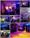Photo DJ n°364 zone Nord par Jean Philippe 