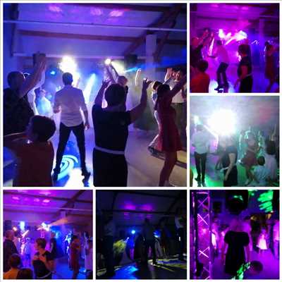 Exemple DJ n°365 zone Nord par Jean Philippe 