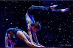 Exemple contorsionniste n°37 zone Paris par Nestor