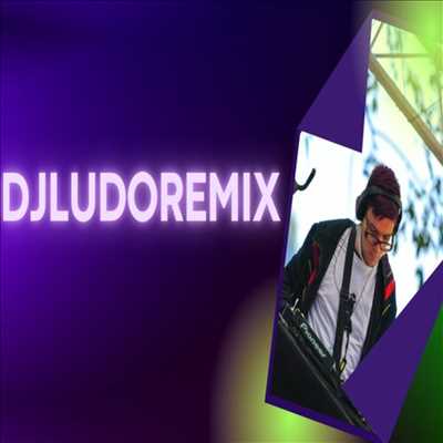 DJ avec DJLUDOREMIX dans la région Occitanie