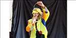 Exemple clown n°397 zone Vosges par magixsilli
