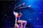 Photo contorsionniste n°40 zone Paris par Nestor