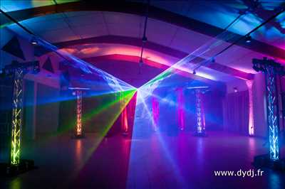 Photo DJ n°416 zone Savoie par David
