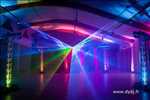 Photo DJ n°416 zone Savoie par David