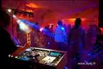 Exemple DJ n°417 zone Savoie par David