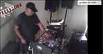 Exemple DJ n°445 zone Aveyron par serge