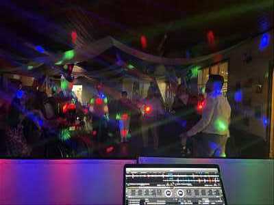 Exemple DJ n°457 zone Saône et Loire par Symon