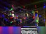 Exemple DJ n°457 zone Saône et Loire par Symon