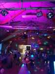 Photo DJ n°48 zone Ille-et-Vilaine par daniel