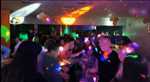 Photo DJ n°494 à Rennes par Damien Animation - EI 