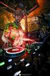 Photo DJ n°496 zone Isère par Plug And Dance